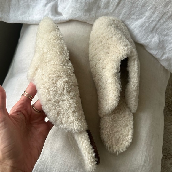 Sleeper - Picture 5 of 7